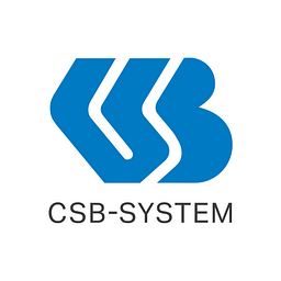 Hrcsb logo