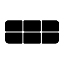 Geely Auto Australia logo