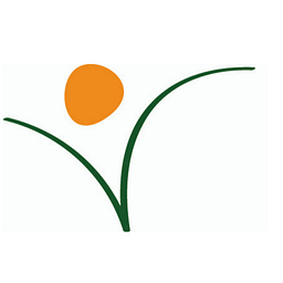 Pur-Vital logo
