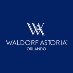 The Related Group logo