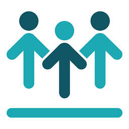 Charter School Growth Fund logo