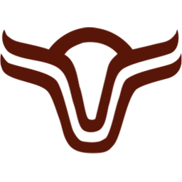 Parker Ranch Career Portal logo