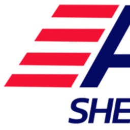 Acme Sheet Metals logo