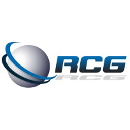 Rcgltd logo