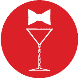 RCMI HOSPITALITY MANAGEMENT LLC logo