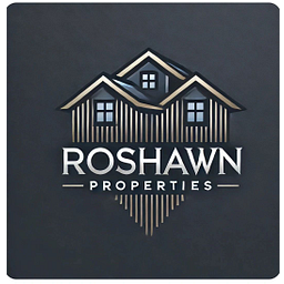 Rental Management logo