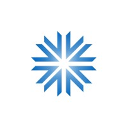 Sunventure logo
