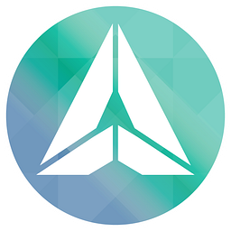Leaders Credit Union logo