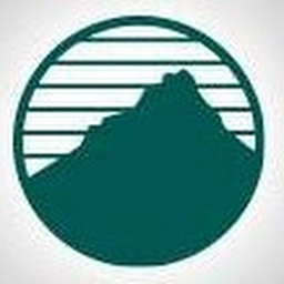 San Benito Health Care District logo