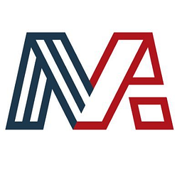 The Manufacturers'​ Association logo