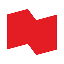 Banque Nationale logo