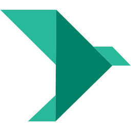 Readiness IT logo