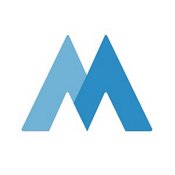 Minga Exceptional logo