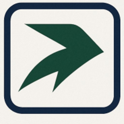Swift Eventtechnik logo