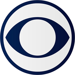 cbs America Inc. logo