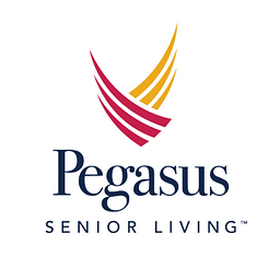 Ridgmar Place logo