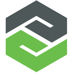 PTC Liberty Tubulars, LLC logo