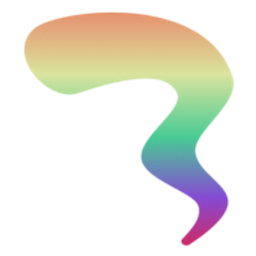 Breakmark logo