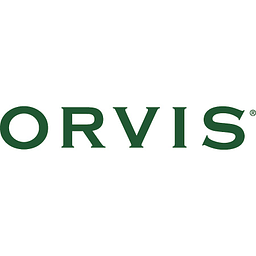 ORVIS logo