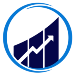 ARMStrong Insurance Services logo