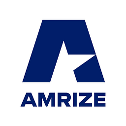 college_recruiter/amrize logo