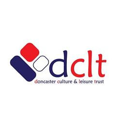 Hatfield Outdoor Activity Centre logo