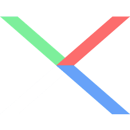 Anpex Health logo