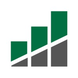 Magnolia Auto Consulting logo