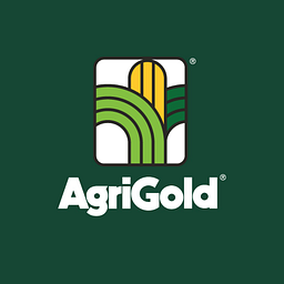 AgReliant Genetics logo