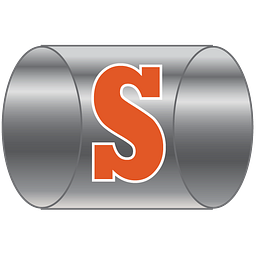 ShareRidge Limited logo