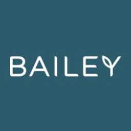 Bailey Nurseries logo