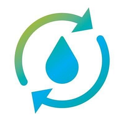 Truckee Meadows Water Authority logo