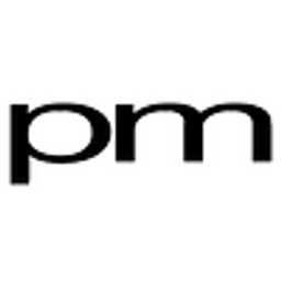 Practice Management Resource Group logo
