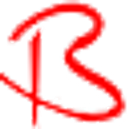 BCCC logo