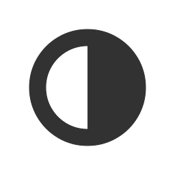 Daniel & Ger logo