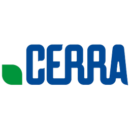 CERRA-SC logo