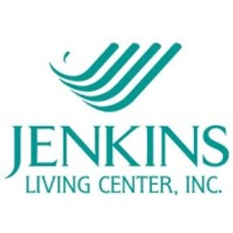 JENKINS LIVING CENTER INC logo