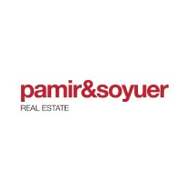 Pamir Healthcare Services LLC logo