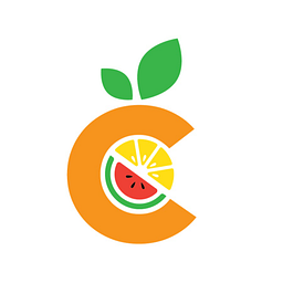 Katy's Pantry logo