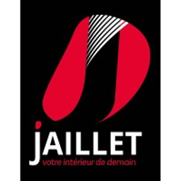 ISABELLE JAILLET D M D PC logo