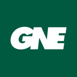 Great Northern Equipment Distributing logo