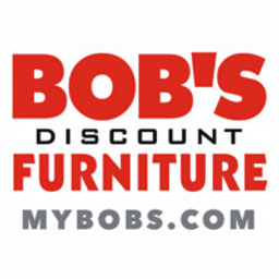 Bob Hotels Tallahassee logo