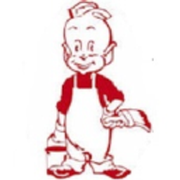 J T Becker & Co Inc logo
