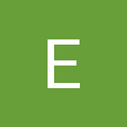 Elk Hill Farm logo