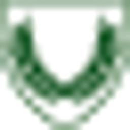 The Tobin Family of Schools logo