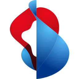 Cablex logo