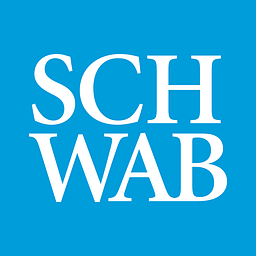 Schwab Investment Management logo