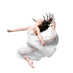 Viaflow logo