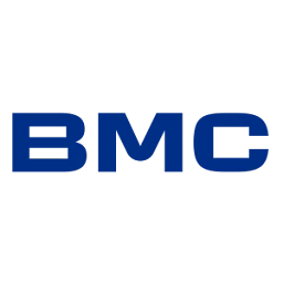 BMC Hyundai logo