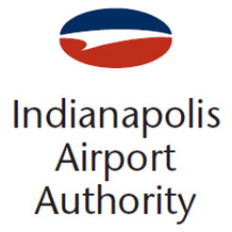 Indianapolis West logo